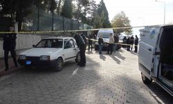 Hendek’te otomobilde şüpheli ölüm: 33 yaşındaki Yavuz Yetim hayatını kaybetti