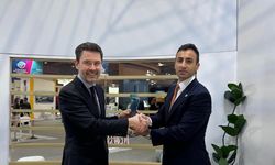 İGA İstanbul Havalimanı ile Sydney Havalimanı Arasında “Kardeş Havalimanı” Anlaşması