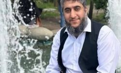 İranlı muhalif Masoud Nazari İstanbul’da silahlı saldırıda öldürüldü