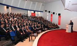 İsdemir’den dev hamle: Türkiye’nin en büyük yüksek fırını faaliyete geçti