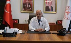 İşitme kaybında kritik dönem: Yenidoğan ve ilkokul çağında tarama hayati önem taşıyor