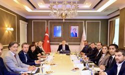 İstanbul, 2027 Avrupa Oyunları İçin Geri Sayımda