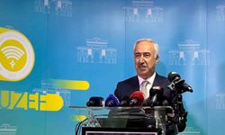 İstanbul Üniversitesi AUZEF, dijital eğitimde öncü rolünü sürdürüyor