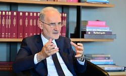 Avdagiç: Dış Ticaret Açığını Büyütme Lüksümüz Yok
