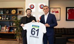 Kasımpaşa’dan Mehmet Fatih Saraç Açıklaması: “Kulübümüzle Hiçbir İlgisi Yoktur”