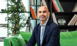 LC Waikiki’ye Üst Düzey Atama: İsmail Seyis, Chief Brand Officer Oldu