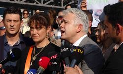 Minguzzi ailesinin avukatından açıklama