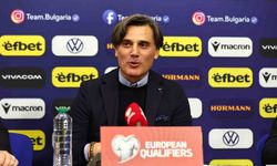 Montella: “Tarihi değiştirmek istiyoruz, yarın bir ilke daha yazabiliriz”