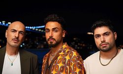 Rap müziğin yükselen ismi BLOK3 Muud’da Eylül ayına damga vurdu