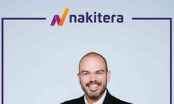 Ödemelerde yeni dönem başlıyor: Tüm finansal işlemler tek platformda buluştu