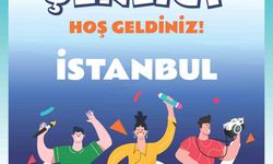 ÖRAV Eğitim Şenliği ile başlangıç yapılıyor