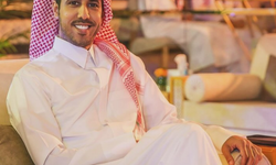 Spor diplomasisinde yeni isim: Faisal Al Hajri’den Türkiye vurgusu