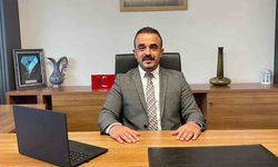 OSB Teknoloji Zirvesi Kıbrıs’ta başlıyor! Sanayide dijital ve yeşil dönüşüm masada