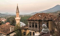 Özel bireylerin kapısını çaldılar, gönüllerine dokundular