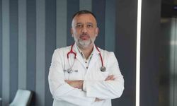 Prof. Dr. Ahmet Güzel uyardı: Elektronik sigara kokusuz, gizli ve çok daha tehlikeli