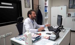 Prostat Tedavisinde Yeni Dönem: 10 Dakikada Kesi Olmadan Ameliyat