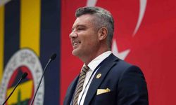 Sadettin Saran: "Fenerbahçe’yi krizlerle değil, istikrarla anılan kulüp yapacağız"