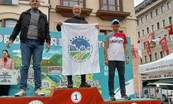 Sakarya’nın gururu oldular: Üç branşta üç büyük başarı