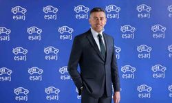 Şarjda yeni dönem: Eşarj Auto ile kart ve uygulama devri sona eriyor