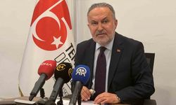 Şehit evlatlarına eğitim desteği