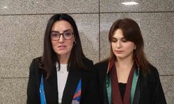 Sevcan Orhan’ın menajer davasında Şevval Sam tanık olarak dinlendi