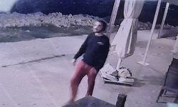 23 yaşındaki adliye kâtibinin sır ölümü: Kale Park’ta cansız bedeni bulundu