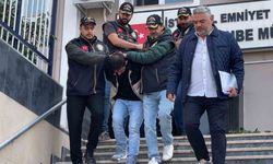 Sultanbeyli’de Kamyonet Sürücüsüne Silahlı Saldırı: 2 Şüpheli Bitlis’te Yakalandı