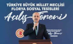 TBMM Florya Sosyal Tesisleri açıldı: Atatürk’ün izini taşıyan mekan yeniden hayat buldu
