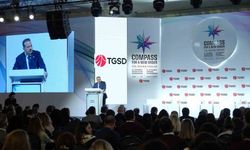 TGSD Başkanı Toygar Narbay: “Hazır Giyimi, Tekstili ve Sanayiyi Feda Etmek Geleceği Feda Etmektir”