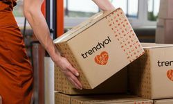 Trendyol, 5. Kez Türkiye’nin En Sevilen E-Ticaret Markası Seçildi