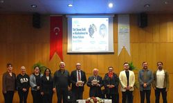 Türk sinemasının izleri Büyükçekmece’de konuşuldu: Hafızalara kazınan bir buluşma