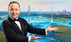 Türk Telekom’dan Tolga Çevik’li 5G atağı: Yeni reklam filmi yayınlandı