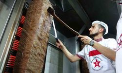 30 yıllık döner tecrübesi artık sabit adreste