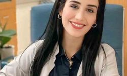 Uzm. Dr. Serap Türk’ten Mantar Zehirlenmesi Uyarısı: “Bir Tabak Mantar, Bir Ömür Sağlığı Gölgeleyebilir”