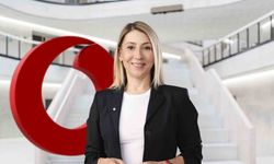 Vodafone, Dünya Müşteri Deneyimi Haftası’nı kutladı
