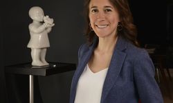 Wellbees Challenge 2025: Global Adım Meydan Okuması Tüm Şirketlere Açıldı