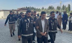 Yalova İl Göç İdaresi’ne operasyon: 9 gözaltıdan biri tutuklandı