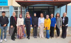Yalova’da öğretmenlere özel eğitim: Harezmi Modeli sınıflarda hayat bulacak