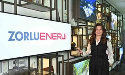 Zorlu Enerji’den stratejik adım! 20 yıllık lisansla enerji piyasasında yeni dönem