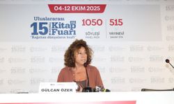 Aile Uzmanı Özer, eşler arası ilişkiyi değerlendirdi