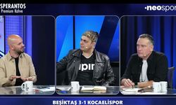 Ali Ece: Kocaelispor camiası, BJK, FB ve GS’yi doğrudan rakip olarak görüyor