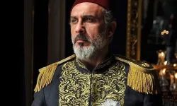 Oyuncu Alper Atak hayatını kaybedenler arasında anıldı