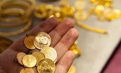 Altın tırmanışta! 19 Ekim 2025 güncel altın fiyatları