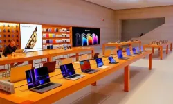 Apple Türkiye fiyatlarına zam yaptı: iPad ve Mac'ler artış var