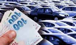 Araba almak ve satmak isteyenlere yeni engel: Milyonları etkileyecek