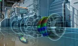 Ar-Ge harcamaları 2024’te rekor kırdı