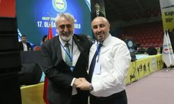 ASKF Seçim İptali Davasında İlk Duruşma 13 Kasım’da