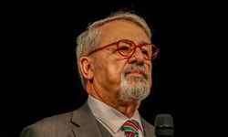Yer bilimci Prof. Dr. Naci Görür kimdir?