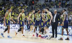 Asıl şov şimdi başlıyor: Fenerbahçe, Kızılyıldız’ı ağırlıyor