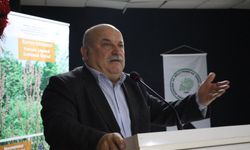 Yalovalı Öğrencilerden Endemik Bitkiler İçin Anlamlı Sergi